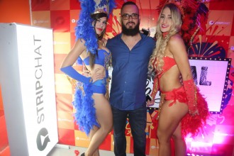 lalexpo18_carnival_007